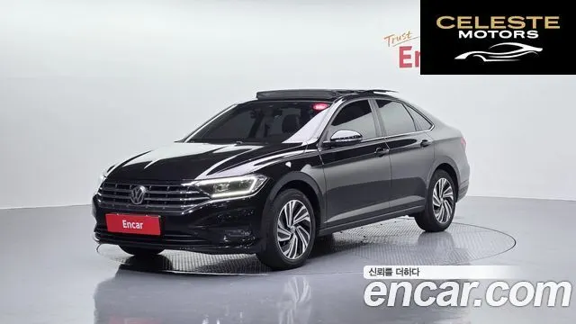 VOLKSWAGEN 71.4 TSI 2021 — photo 56 sur 56