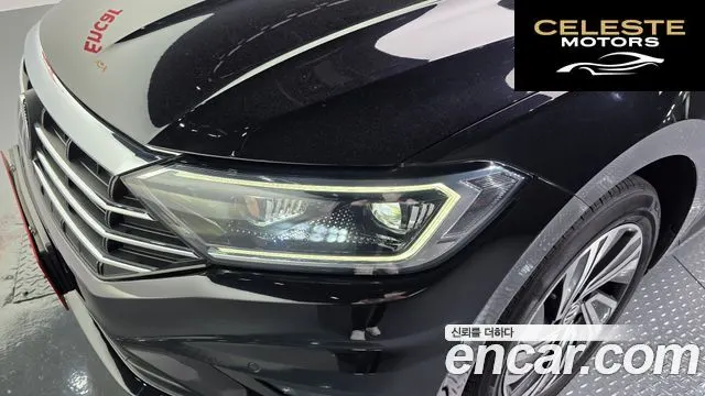 VOLKSWAGEN 71.4 TSI 2021 — photo 8 sur 56