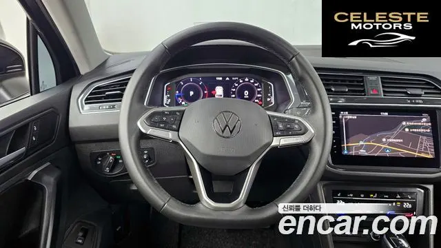 VOLKSWAGEN 22.0 TDI 2021 — photo 19 sur 34