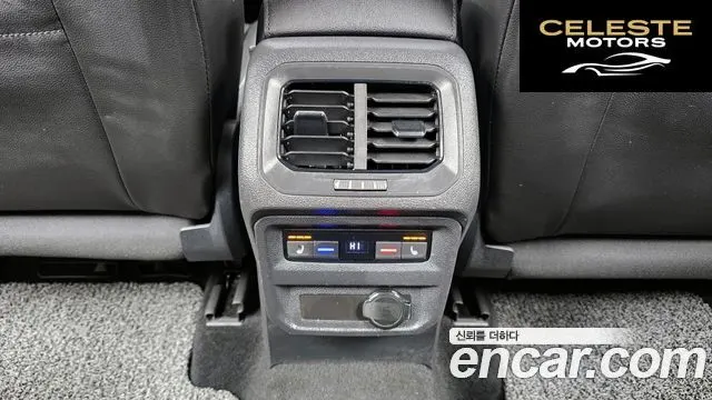 VOLKSWAGEN 22.0 TDI 2021 — photo 25 sur 34