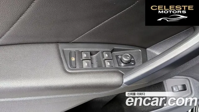VOLKSWAGEN 22.0 TDI 2021 — photo 32 sur 34