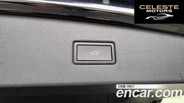 VOLKSWAGEN 22.0 TDI 2021 — photo 33 sur 34