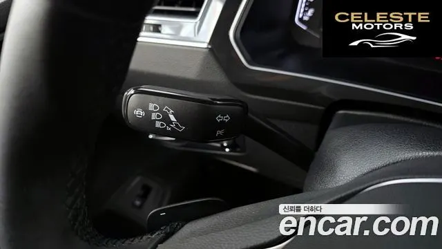 VOLKSWAGEN 22.0 TDI 2021 — photo 34 sur 34