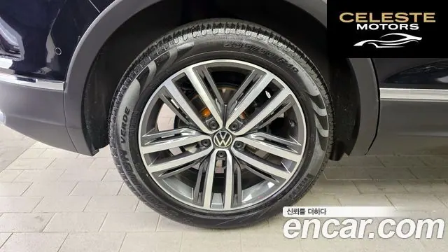 VOLKSWAGEN 22.0 TDI 2021 — photo 5 sur 34