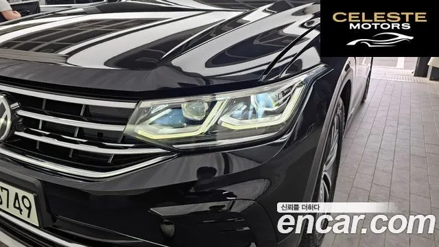 VOLKSWAGEN 22.0 TDI 2021 — photo 8 sur 34