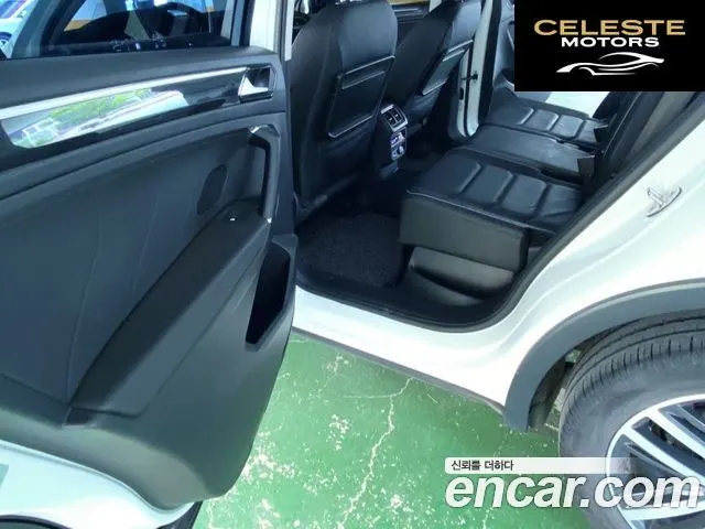 VOLKSWAGEN 22.0 TDI 2018 — photo 12 sur 26