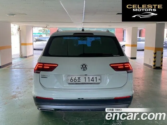 VOLKSWAGEN 22.0 TDI 2018 — photo 2 sur 26