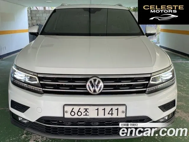 VOLKSWAGEN 22.0 TDI 2018 — photo 23 sur 26