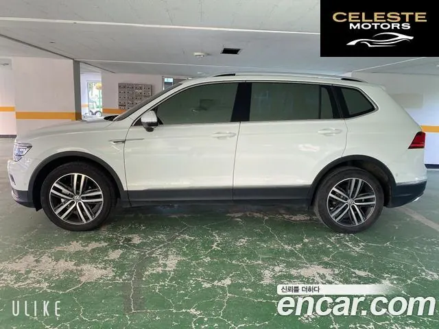 VOLKSWAGEN 22.0 TDI 2018 — photo 3 sur 26