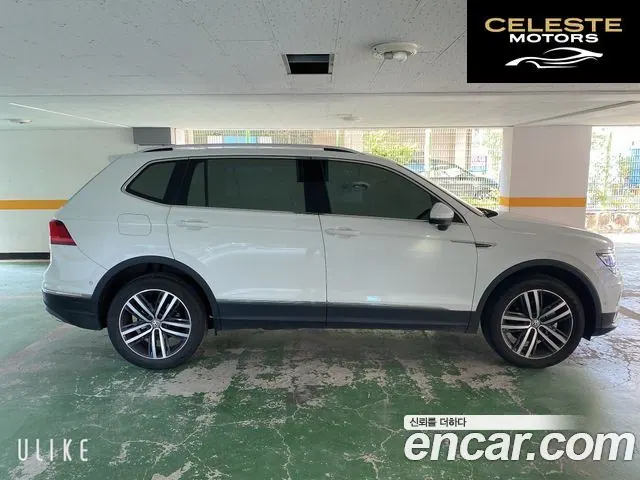 VOLKSWAGEN 22.0 TDI 2018 — photo 4 sur 26