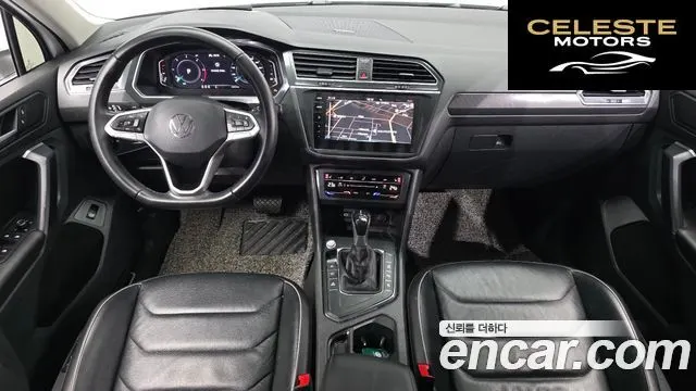 VOLKSWAGEN 22.0 TDI 2021 — photo 10 sur 30
