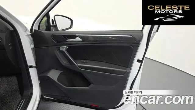 VOLKSWAGEN 22.0 TDI 2021 — photo 14 sur 30