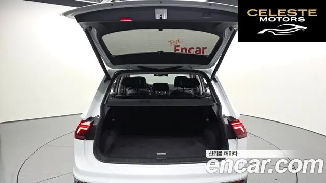 VOLKSWAGEN 22.0 TDI 2021 — photo 26 sur 30