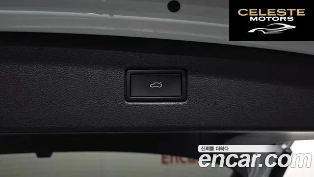 VOLKSWAGEN 22.0 TDI 2021 — photo 30 sur 30