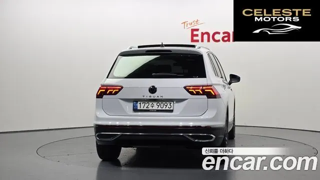 VOLKSWAGEN 22.0 TDI 2021 — photo 4 sur 30