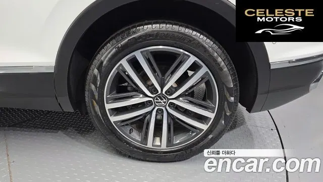 VOLKSWAGEN 22.0 TDI 2021 — photo 5 sur 30
