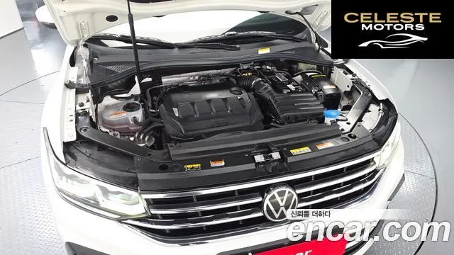 VOLKSWAGEN 22.0 TDI 2021 — photo 6 sur 30