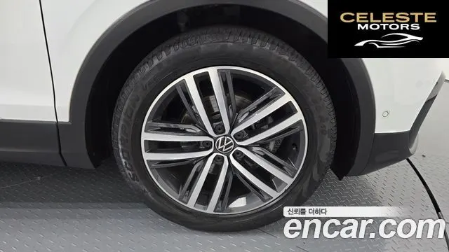 VOLKSWAGEN 22.0 TDI 2021 — photo 7 sur 30