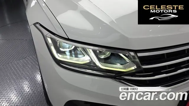 VOLKSWAGEN 22.0 TDI 2021 — photo 8 sur 30