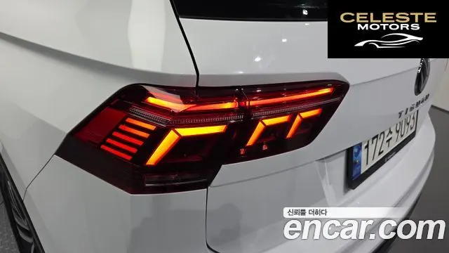 VOLKSWAGEN 22.0 TDI 2021 — photo 9 sur 30