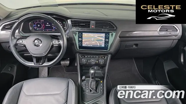 VOLKSWAGEN 2.0 TDI 2020 — photo 10 sur 34