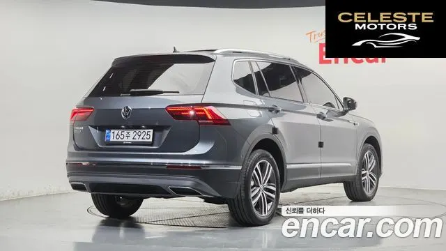 VOLKSWAGEN 2.0 TDI 2020 — photo 2 sur 34