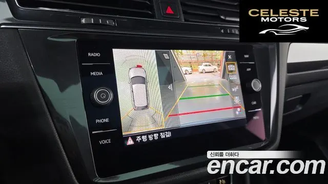 VOLKSWAGEN 2.0 TDI 2020 — photo 20 sur 34