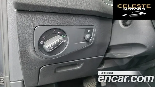 VOLKSWAGEN 2.0 TDI 2020 — photo 34 sur 34