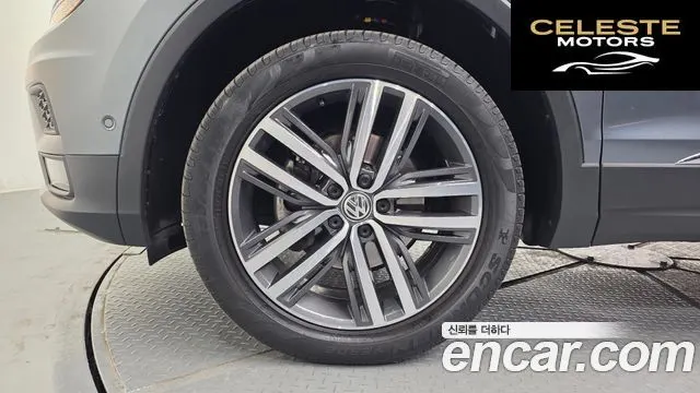 VOLKSWAGEN 2.0 TDI 2020 — photo 5 sur 34