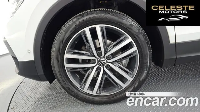 VOLKSWAGEN 22.0 TDI 4 2021 — photo 5 sur 20