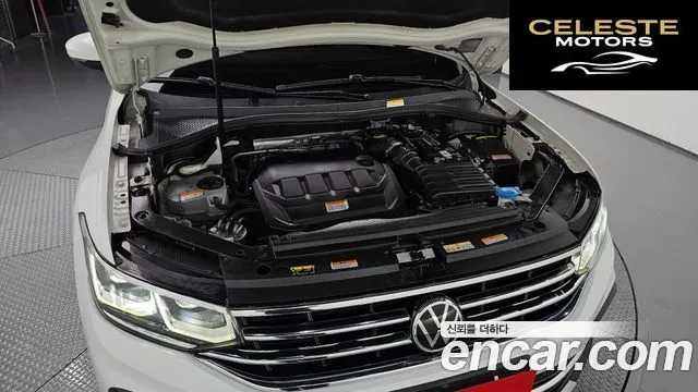 VOLKSWAGEN 22.0 TDI 4 2021 — photo 6 sur 20