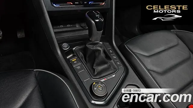 VOLKSWAGEN 22.0 TDI 4 2021 — photo 9 sur 20
