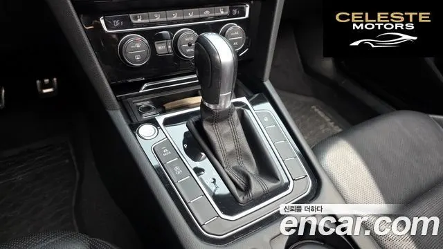 VOLKSWAGEN 2.0 TDI 2018 — photo 9 sur 20
