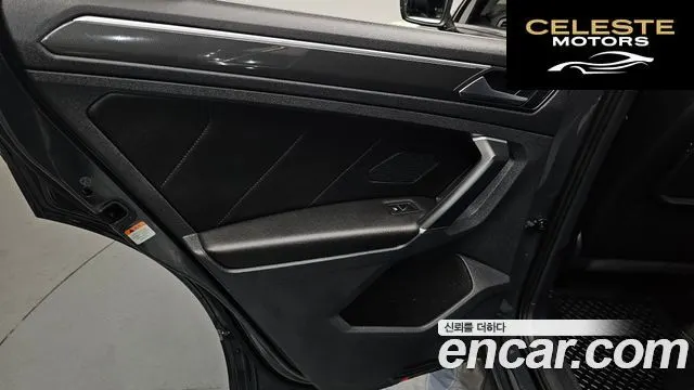 VOLKSWAGEN 22.0 TDI 4 2018 — photo 14 sur 36