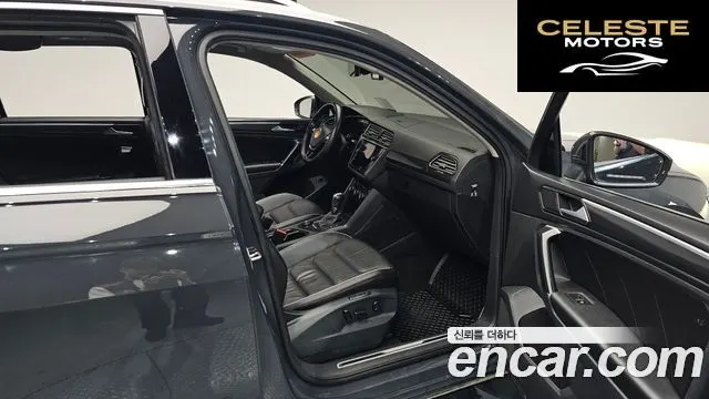 VOLKSWAGEN 22.0 TDI 4 2018 — photo 15 sur 36