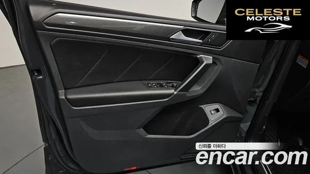 VOLKSWAGEN 22.0 TDI 4 2018 — photo 13 sur 36
