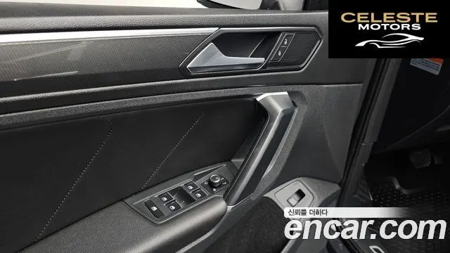 VOLKSWAGEN 22.0 TDI 4 2018 — photo 23 sur 36