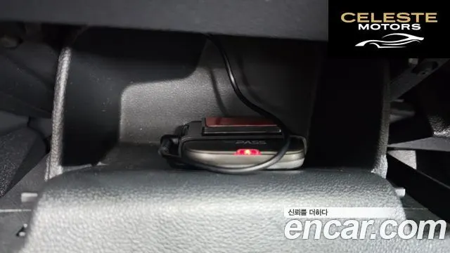 VOLKSWAGEN 22.0 TDI 4 2018 — photo 30 sur 36