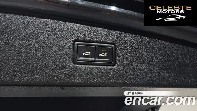 VOLKSWAGEN 22.0 TDI 4 2018 — photo 32 sur 36