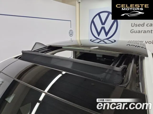 VOLKSWAGEN 71.5 TSI 2024 — photo 14 sur 26