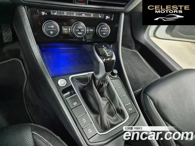 VOLKSWAGEN 71.5 TSI 2024 — photo 9 sur 26