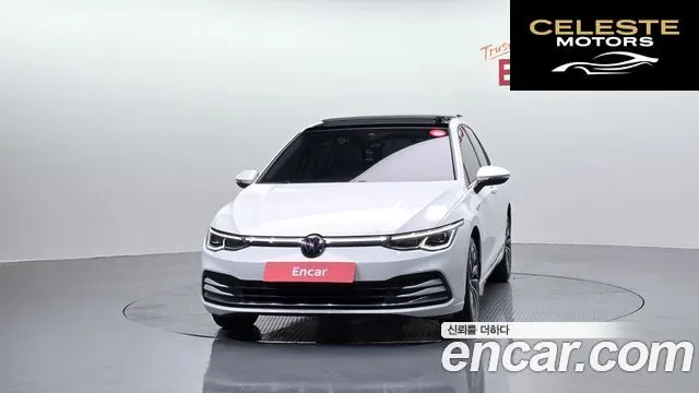 VOLKSWAGEN 82.0 TDI 2024 — photo 3 sur 35