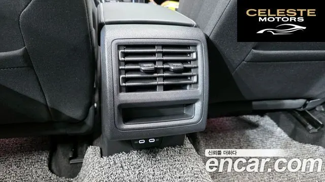 VOLKSWAGEN 82.0 TDI 2024 — photo 30 sur 35