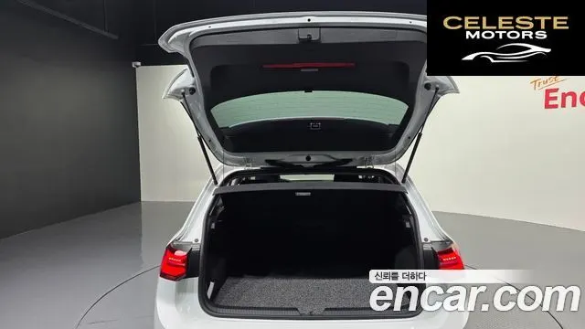 VOLKSWAGEN 82.0 TDI 2024 — photo 35 sur 35