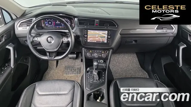 VOLKSWAGEN 2.0 TDI 2020 — photo 10 sur 34