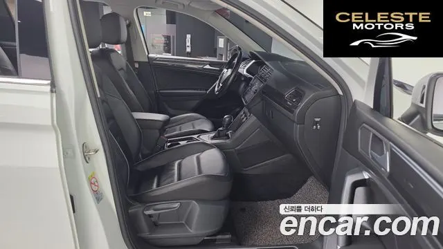 VOLKSWAGEN 2.0 TDI 2020 — photo 17 sur 34