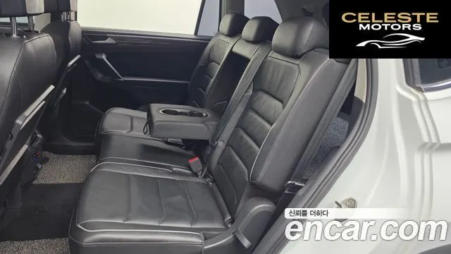 VOLKSWAGEN 2.0 TDI 2020 — photo 18 sur 34