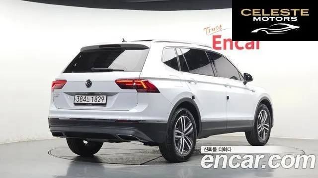VOLKSWAGEN 2.0 TDI 2020 — photo 2 sur 34