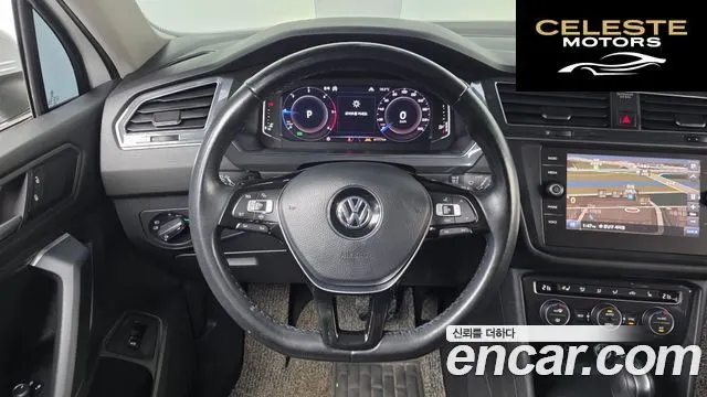 VOLKSWAGEN 2.0 TDI 2020 — photo 20 sur 34