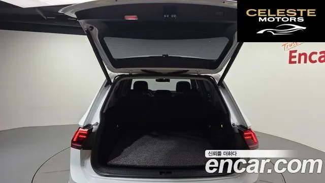 VOLKSWAGEN 2.0 TDI 2020 — photo 26 sur 34